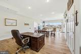 21572 Chicken Point Road - Photo 38