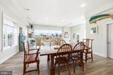 21572 Chicken Point Road - Photo 39