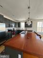 21572 Chicken Point Road - Photo 4