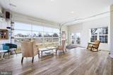 21572 Chicken Point Road - Photo 40