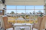 21572 Chicken Point Road - Photo 41