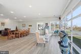 21572 Chicken Point Road - Photo 42