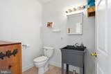 21572 Chicken Point Road - Photo 43
