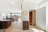 21572 Chicken Point Road - Photo 44
