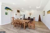21572 Chicken Point Road - Photo 45
