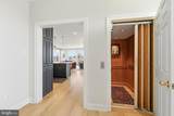 21572 Chicken Point Road - Photo 46