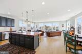 21572 Chicken Point Road - Photo 47