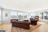 21572 Chicken Point Road - Photo 48