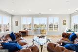 21572 Chicken Point Road - Photo 49
