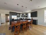21572 Chicken Point Road - Photo 5