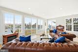 21572 Chicken Point Road - Photo 50