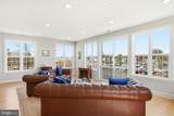21572 Chicken Point Road - Photo 51