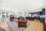 21572 Chicken Point Road - Photo 52
