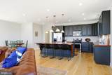 21572 Chicken Point Road - Photo 53