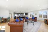 21572 Chicken Point Road - Photo 54