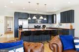 21572 Chicken Point Road - Photo 55