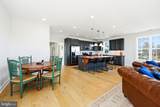 21572 Chicken Point Road - Photo 56