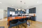 21572 Chicken Point Road - Photo 57