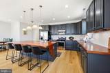 21572 Chicken Point Road - Photo 58