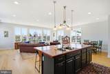 21572 Chicken Point Road - Photo 59