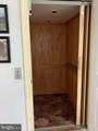 21572 Chicken Point Road - Photo 6