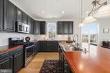 21572 Chicken Point Road - Photo 60