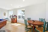 21572 Chicken Point Road - Photo 61
