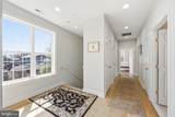 21572 Chicken Point Road - Photo 62