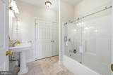 21572 Chicken Point Road - Photo 63