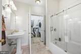 21572 Chicken Point Road - Photo 64
