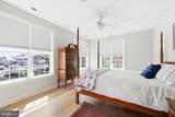 21572 Chicken Point Road - Photo 65