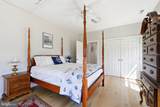 21572 Chicken Point Road - Photo 66