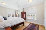21572 Chicken Point Road - Photo 67