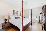 21572 Chicken Point Road - Photo 68