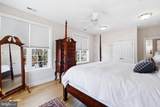 21572 Chicken Point Road - Photo 69