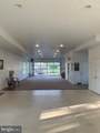21572 Chicken Point Road - Photo 7