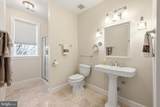 21572 Chicken Point Road - Photo 70