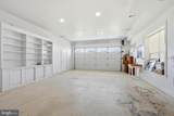 21572 Chicken Point Road - Photo 71