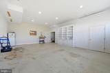 21572 Chicken Point Road - Photo 72