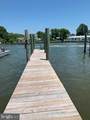 21572 Chicken Point Road - Photo 8
