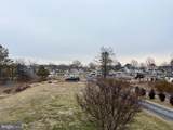 21572 Chicken Point Road - Photo 9