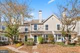 2408 Mallard Lane - Photo 1