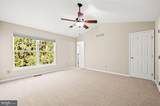 2408 Mallard Lane - Photo 10