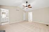 2408 Mallard Lane - Photo 11