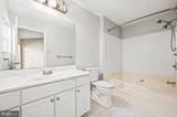 2408 Mallard Lane - Photo 12