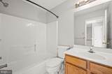 2408 Mallard Lane - Photo 13