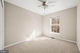 2408 Mallard Lane - Photo 14
