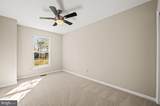 2408 Mallard Lane - Photo 15