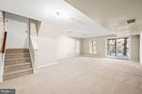 2408 Mallard Lane - Photo 16