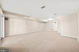 2408 Mallard Lane - Photo 17